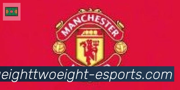 828捕鱼合作伙伴